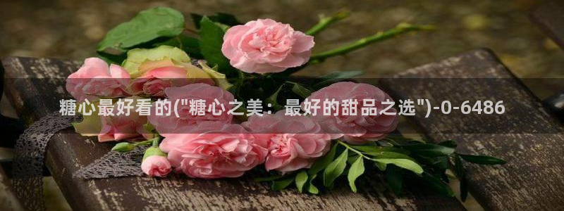 糖心vlog国产剧